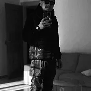 Mirinda120 - mann, 29 Jahre, Brugg