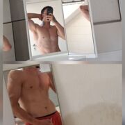 TakChce3