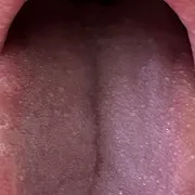 DrobnyUlegly39