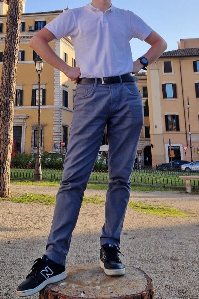 Photo in gallery
