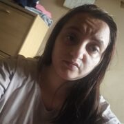 Yeuwua - žena, 24 let, Olsztyn