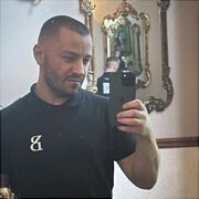 XXxDeMoNxXx