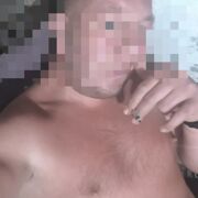 Szukaciebie90