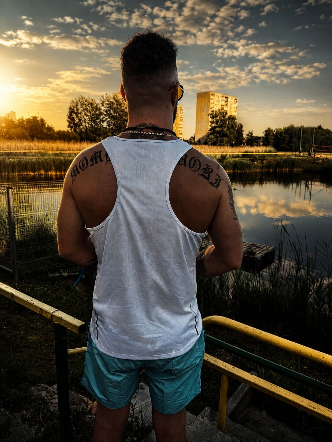 Photo in gallery