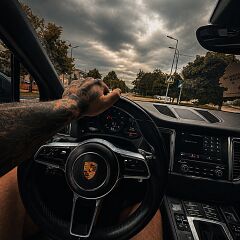 Photo in gallery