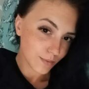 Chetnadyskretna - женщина, 30 лет, Genk