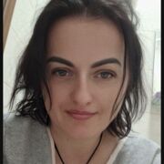 Magda134 - woman, 32 years, Pruszków