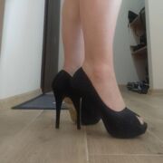 Calikuneczka - žena, 26 let, Ostrowiec Świętokrzyski