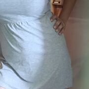 ZuzAnna86 - žena, 39 let, Rawicz