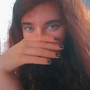 Grzesznica666 - женщина, 22 лет, Lillestrøm