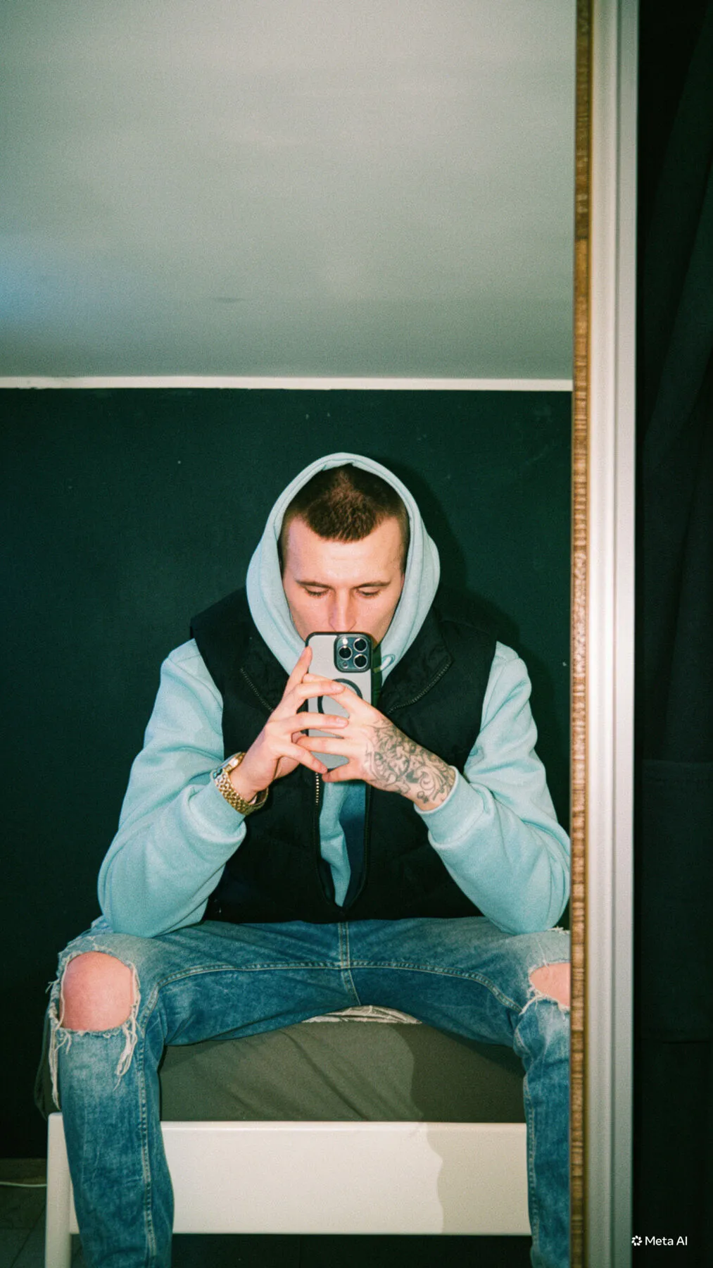 Photo in gallery
