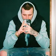 Bartek0223 - mężczyzna, 22 lat, Brwinów
