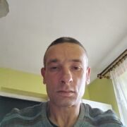 4678 - чоловік, 47 років, Gołańcz