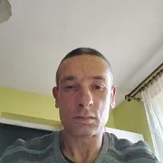 4678 - muž, 47 let, Gołańcz