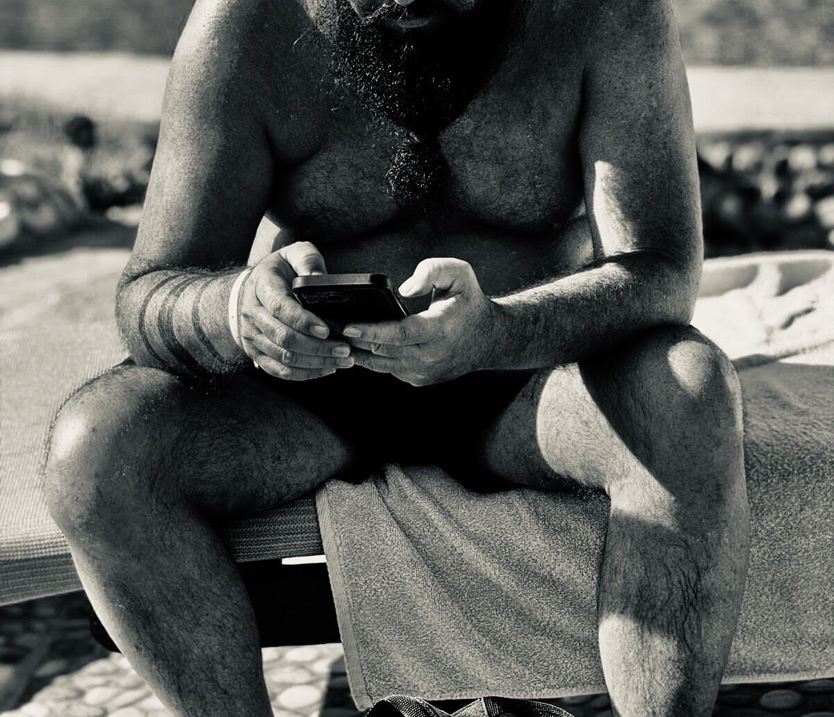 Photo in gallery