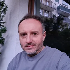 Photo in gallery
