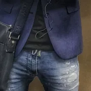 PrezentNAurodziny26