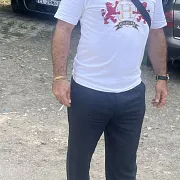 AntonioRodrigez