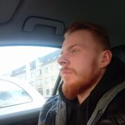 Sebas2000 - mann, 26 Jahre, Lipsko