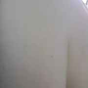 Czuleinamietnie