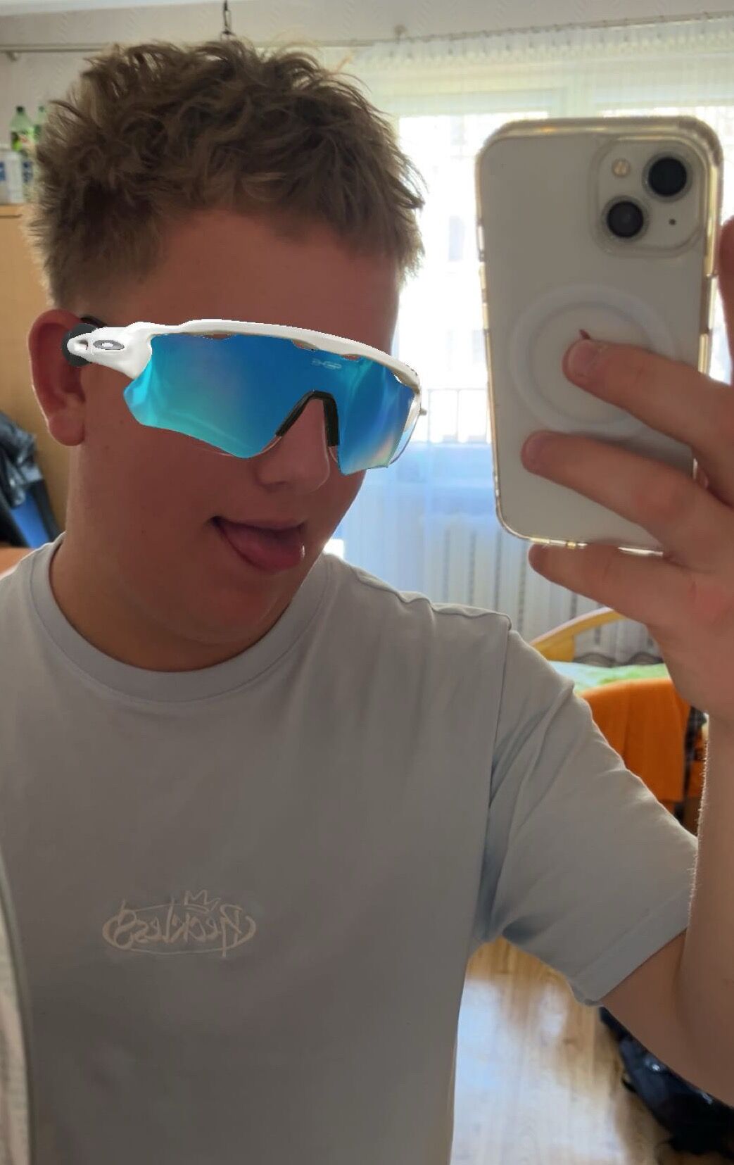 Photo in gallery