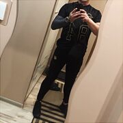 BlackRabbit89