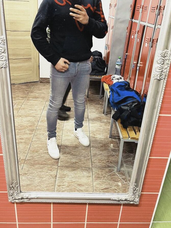 Photo in gallery