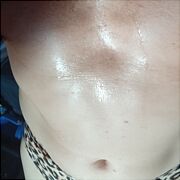 Cock19cm