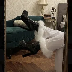 Photo in gallery