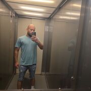 PAPAJOE