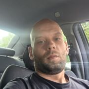PAPAJOE