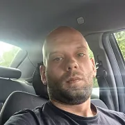 PAPAJOE