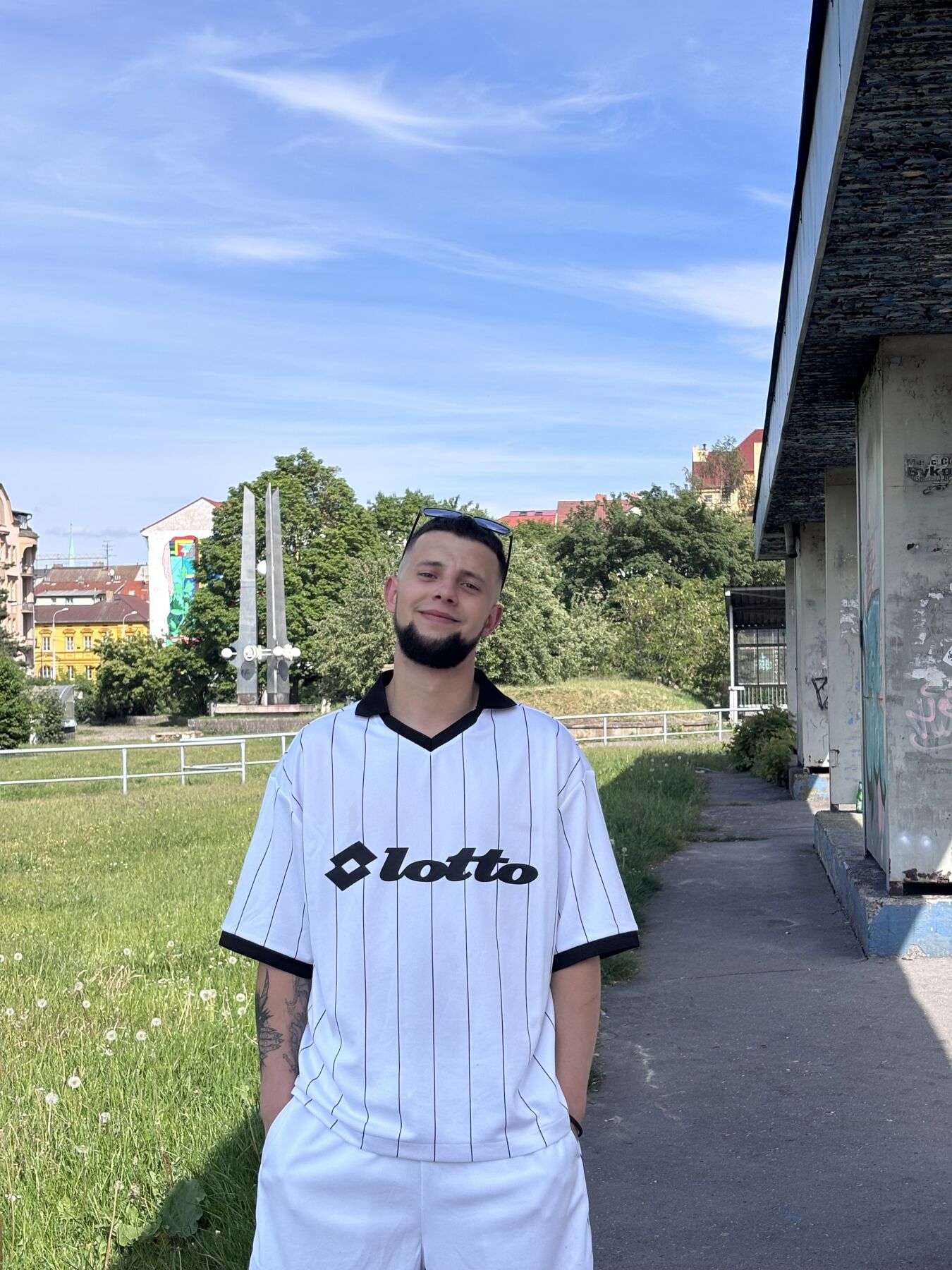 Photo in gallery