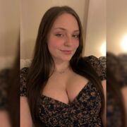 CuteKitten19 - жінка, 19 років, Dortmund
