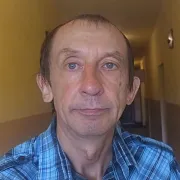 MARCINR44 - чоловік, 49 років, Kowal