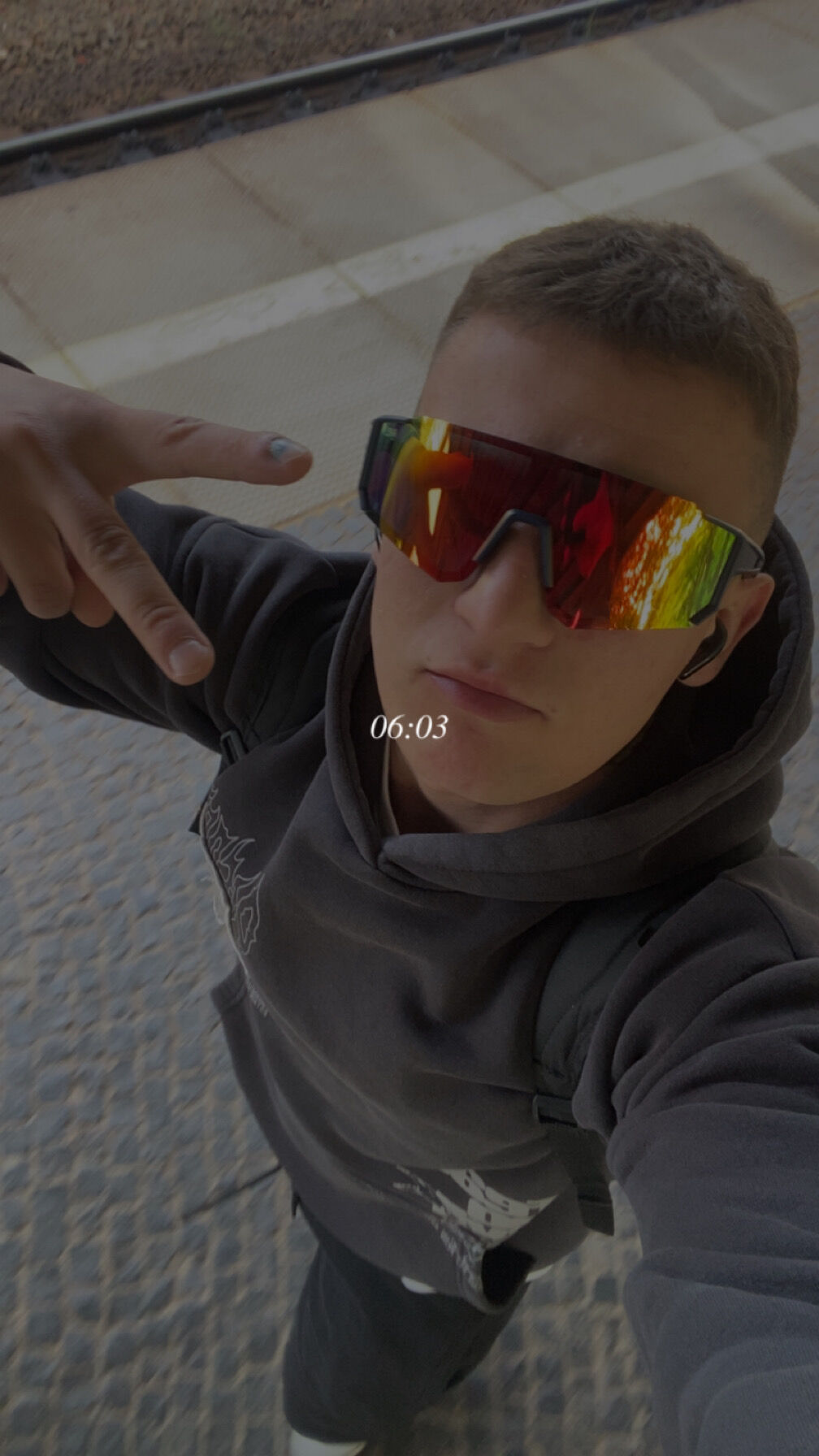 Photo in gallery