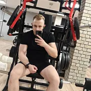 96Michealangelo