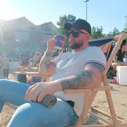 LUBIELIZACSTARSZE