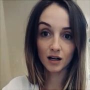 KarolinaZabrze - жінка, 35 років, Zabrze