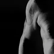NineInchNails