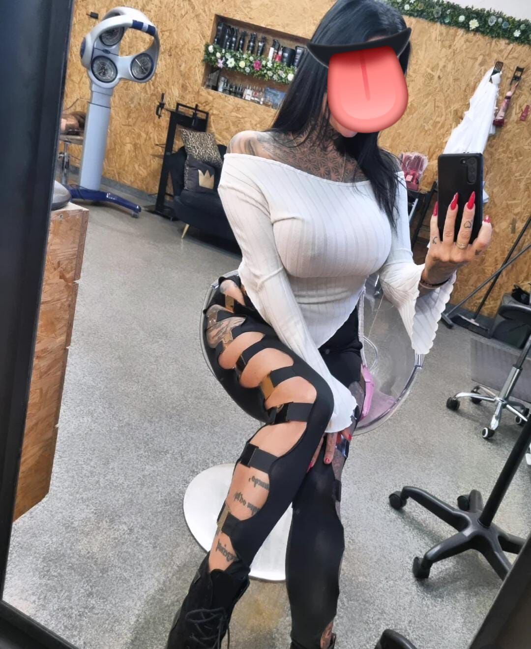 Photo in gallery