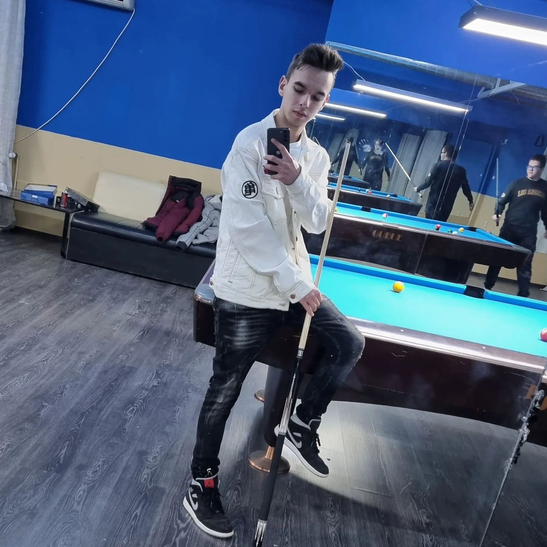 Photo in gallery