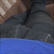 Markos97