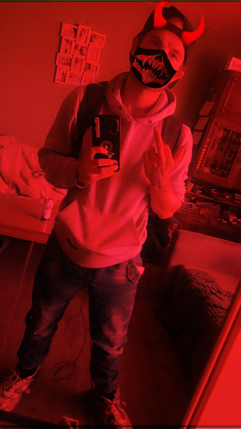 Photo in gallery
