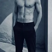 DominoDancingHot
