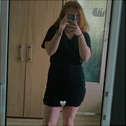 Magski02 - frau, 24 Jahre, Łódź