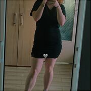 Magski02 - frau, 24 Jahre, Łódź