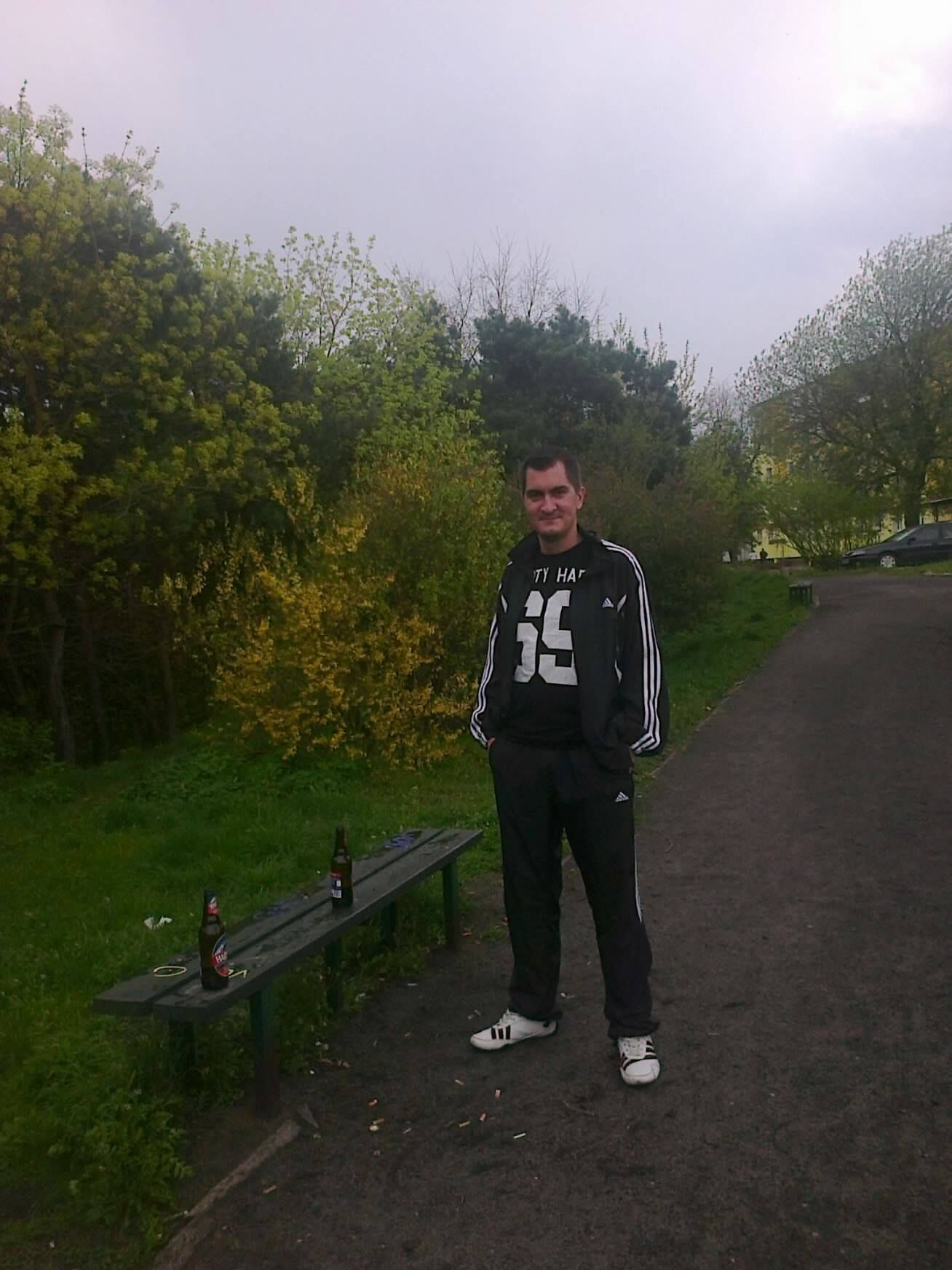 Photo in gallery