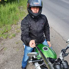 Photo in gallery