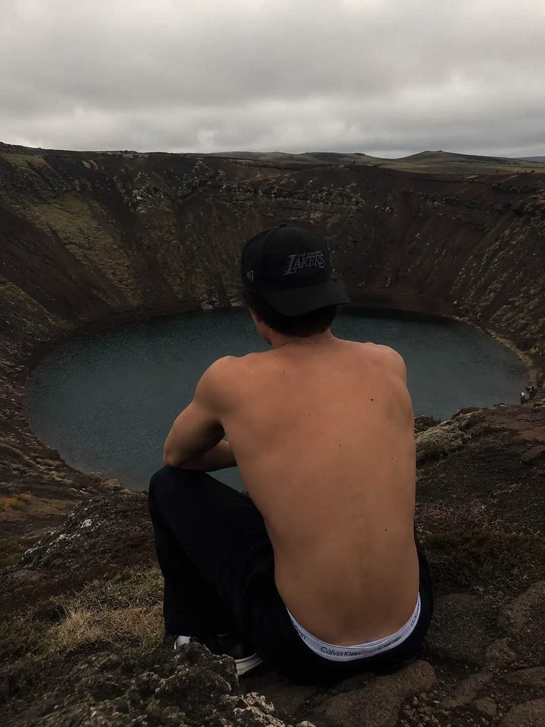 Photo in gallery